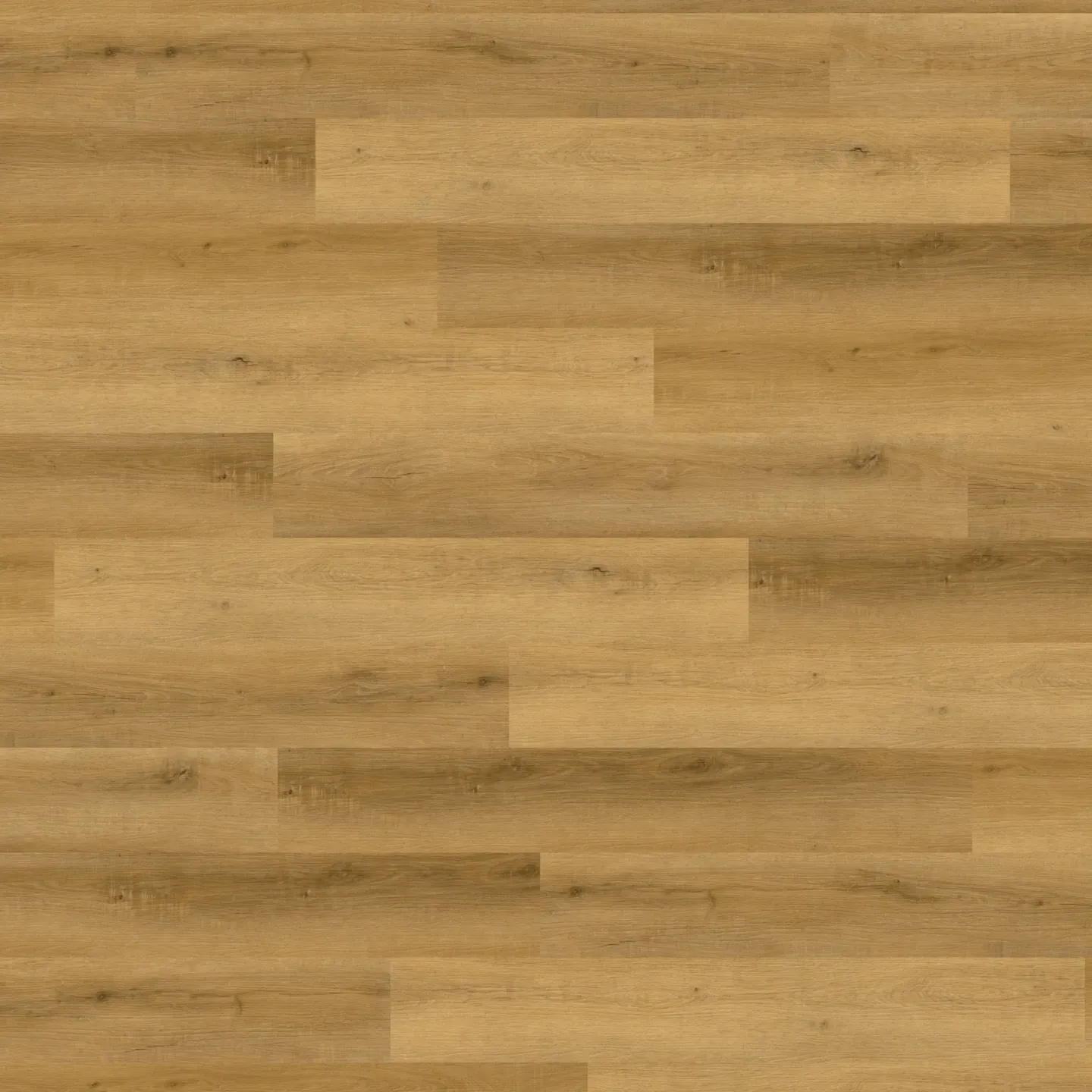 Designboden für den Wohn- und Objektbereich Designboden für den Wohn- und Objektbereich