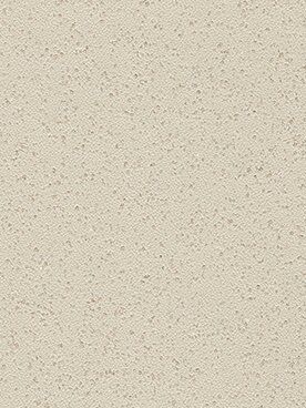 POLYSAFE VERONA PUR Objectflor - POLYSAFE VERONA PUR