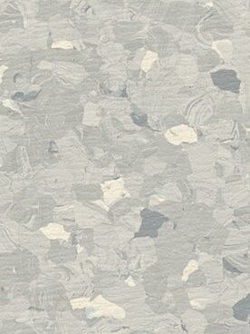 POLYFLOR FINESSE SD Objectflor - POLYFLOR FINESSE SD