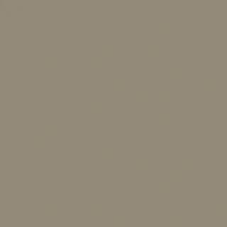 Heterogener Vinyl-Bodenbelag Heterogener Vinyl-Bodenbelag