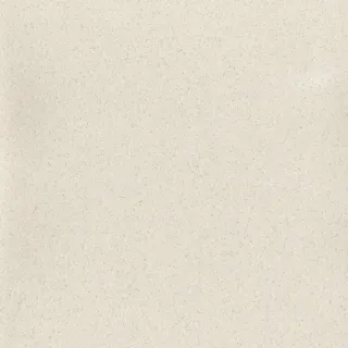 Sicherheits- und ableitfähiger Bodenbelag Sicherheits- und ableitfähiger Bodenbelag