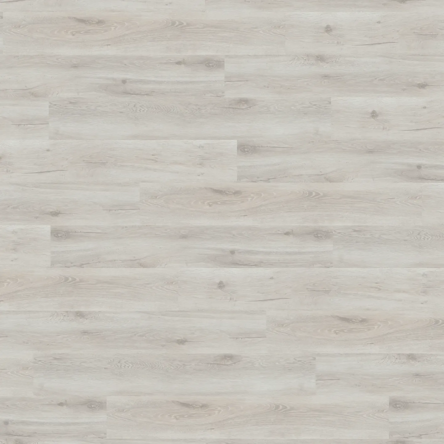 Designboden für den Wohn- und Objektbereich Designboden für den Wohn- und Objektbereich