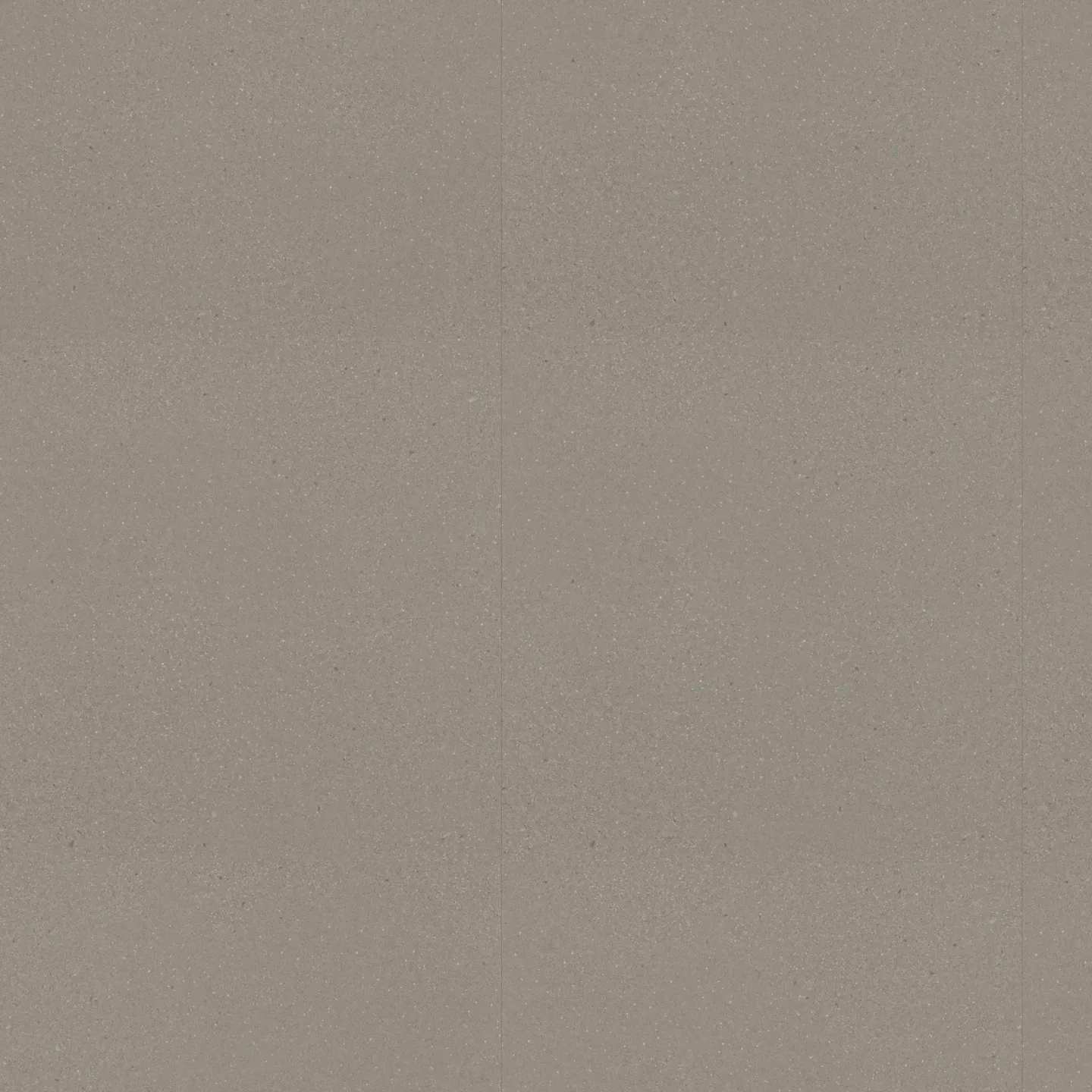 Designboden ohne Kleben - selbstliegend oder zum Klicken Designboden ohne Kleben - selbstliegend oder zum Klicken