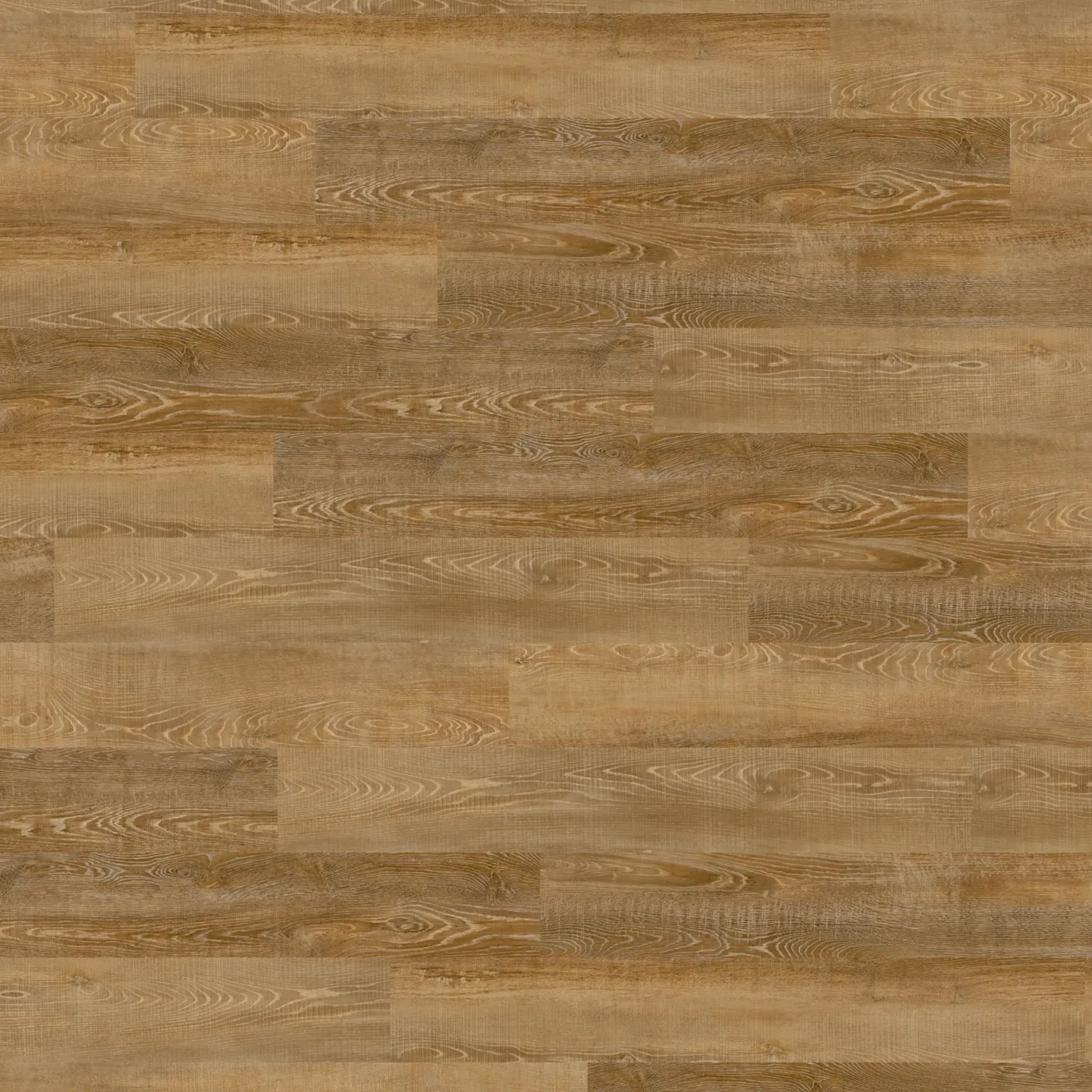 Designboden für den Wohn- und Objektbereich Designboden für den Wohn- und Objektbereich