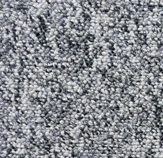 Designboden ohne Kleben - selbstliegend oder zum Klicken Designboden ohne Kleben - selbstliegend oder zum Klicken