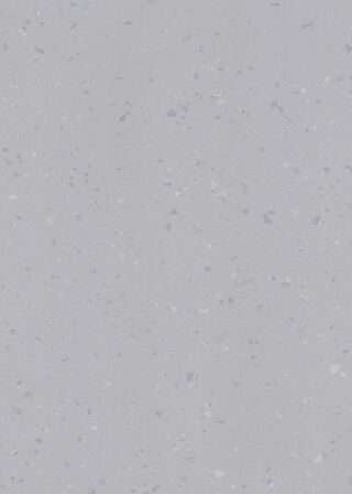 POLYFLOR PALETTONE PUR Objectflor - POLYFLOR PALETTONE PUR