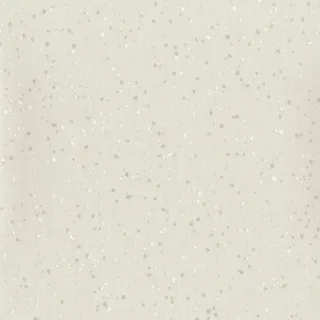 Sicherheits- und ableitfähiger Bodenbelag Sicherheits- und ableitfähiger Bodenbelag