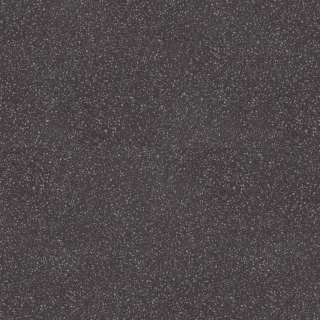 Designboden ohne Kleben - selbstliegend oder zum Klicken Designboden ohne Kleben - selbstliegend oder zum Klicken