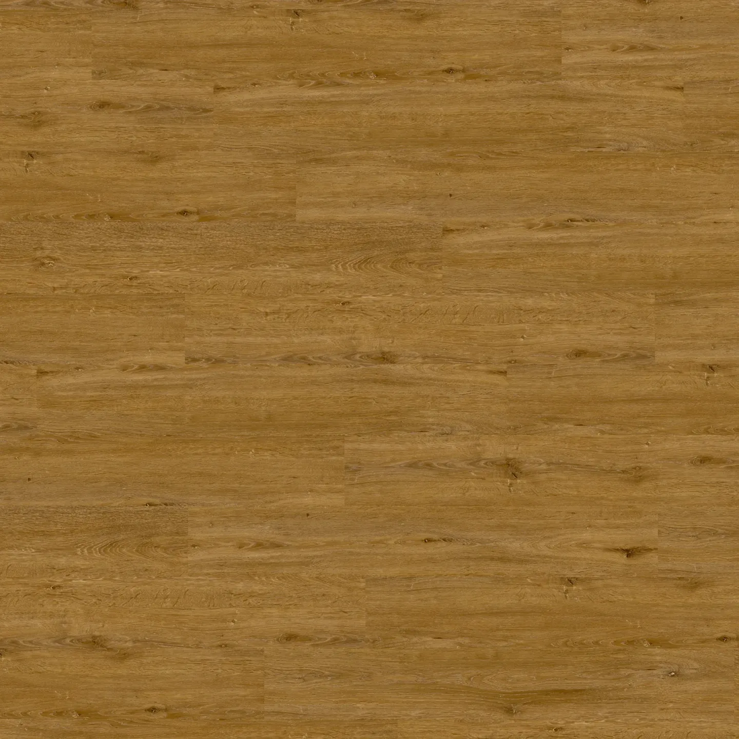 Designboden für den Wohn- und Objektbereich Designboden für den Wohn- und Objektbereich