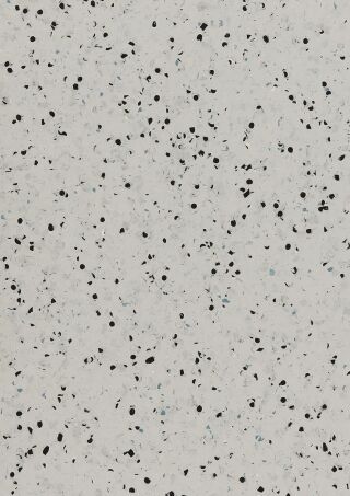 POLYFLOR OHMEGA EC Objectflor - POLYFLOR OHMEGA EC