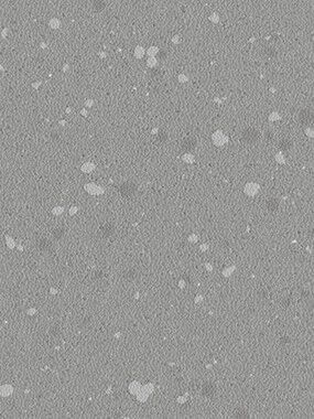 POLYSAFE QUATTRO PUR Objectflor - POLYSAFE QUATTRO PUR