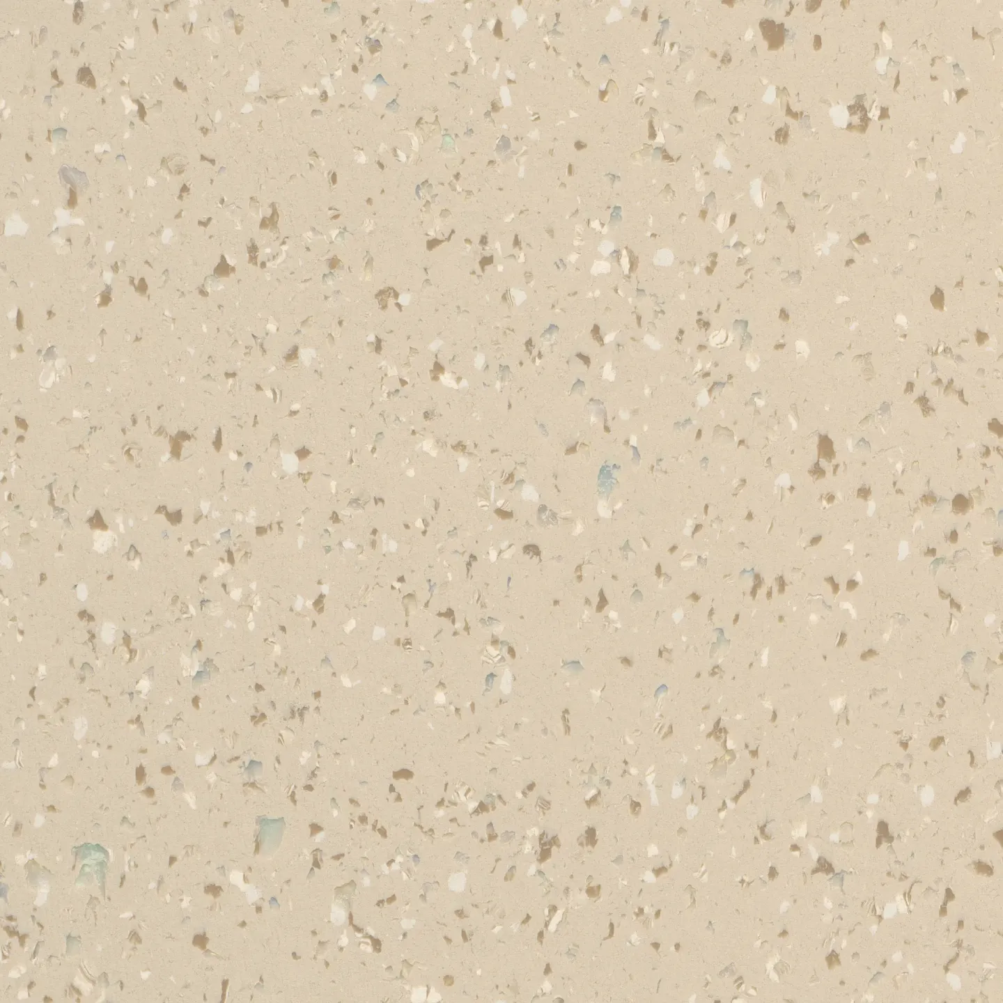 Homogener Vinyl-Bodenbelag Homogener Vinyl-Bodenbelag