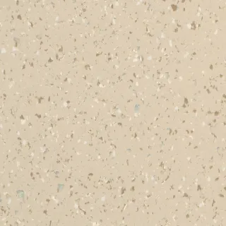 Homogener Vinyl-Bodenbelag Homogener Vinyl-Bodenbelag