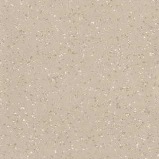 Sicherheits- und ableitfähiger Bodenbelag Sicherheits- und ableitfähiger Bodenbelag