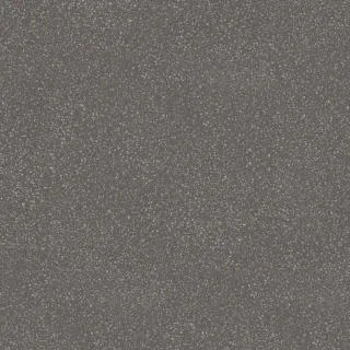 Designboden ohne Kleben - selbstliegend oder zum Klicken Designboden ohne Kleben - selbstliegend oder zum Klicken