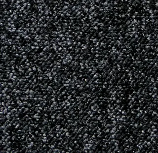 Designboden ohne Kleben - selbstliegend oder zum Klicken Designboden ohne Kleben - selbstliegend oder zum Klicken