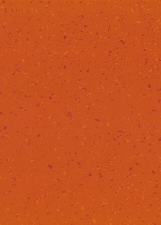 POLYFLOR PALETTONE PUR Objectflor - POLYFLOR PALETTONE PUR