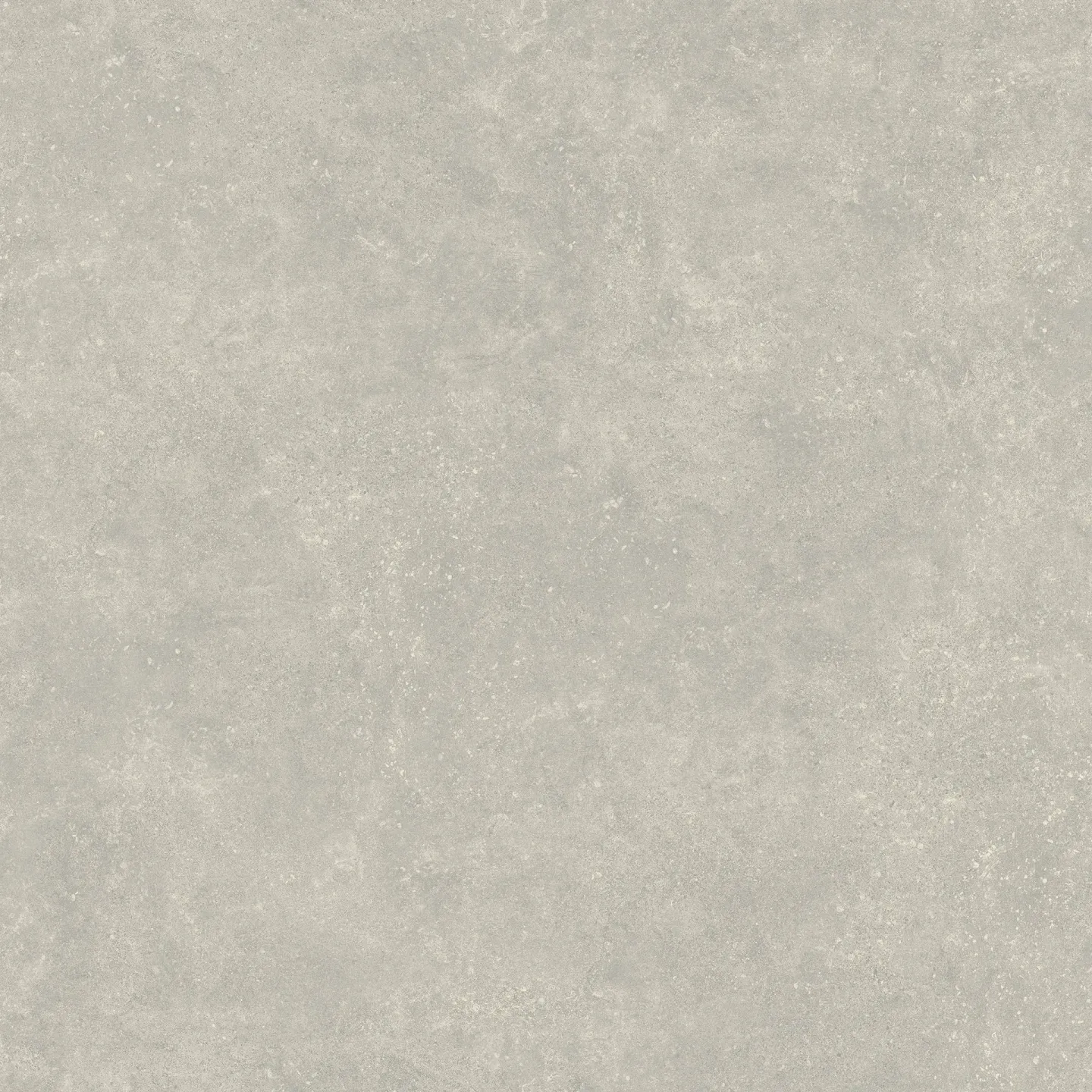 Heterogener Vinyl-Bodenbelag Heterogener Vinyl-Bodenbelag