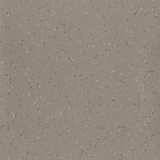 Sicherheits- und ableitfähiger Bodenbelag Sicherheits- und ableitfähiger Bodenbelag