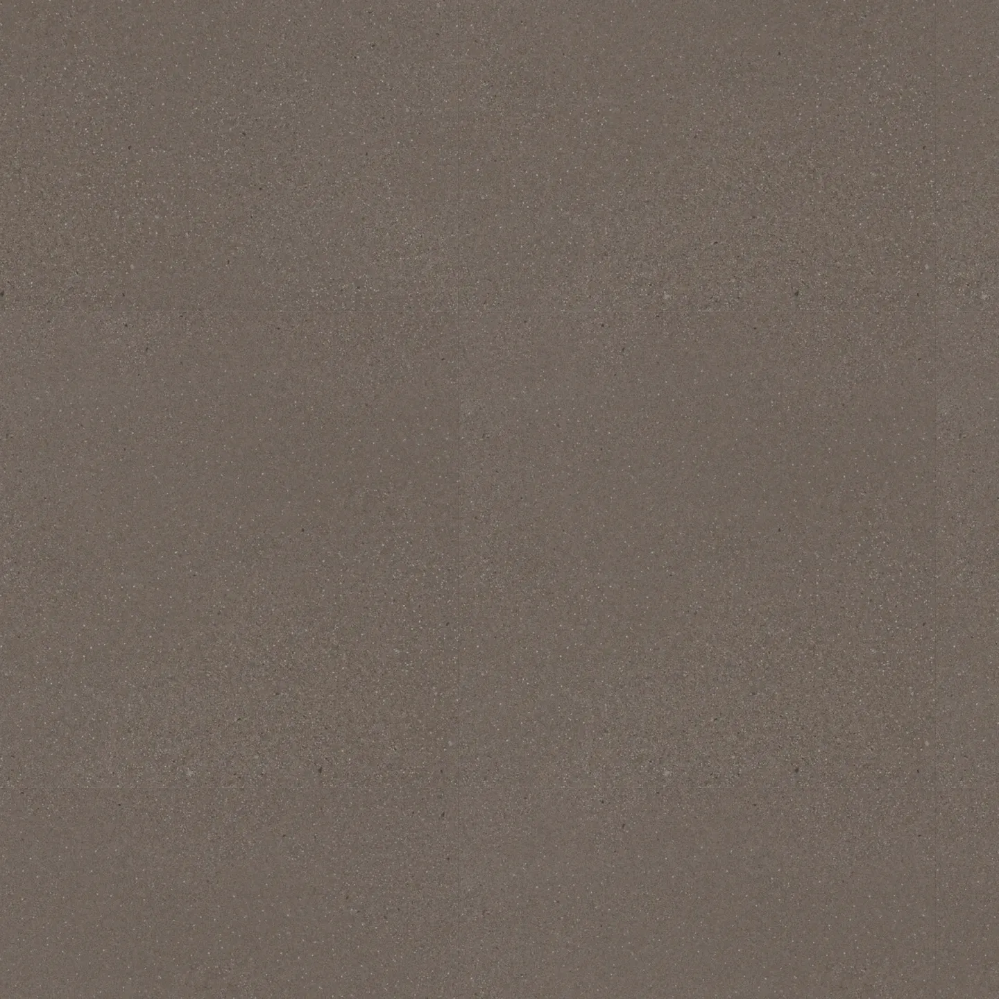 Designboden ohne Kleben - selbstliegend oder zum Klicken Designboden ohne Kleben - selbstliegend oder zum Klicken