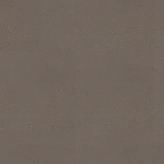 Designboden ohne Kleben - selbstliegend oder zum Klicken Designboden ohne Kleben - selbstliegend oder zum Klicken