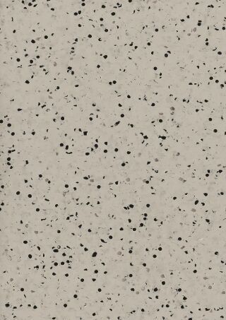 POLYFLOR OHMEGA EC Objectflor - POLYFLOR OHMEGA EC