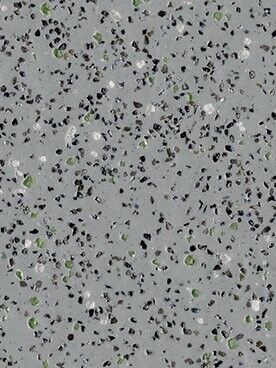 POLYSAFE STANDARD PUR Objectflor - POLYSAFE STANDARD PUR