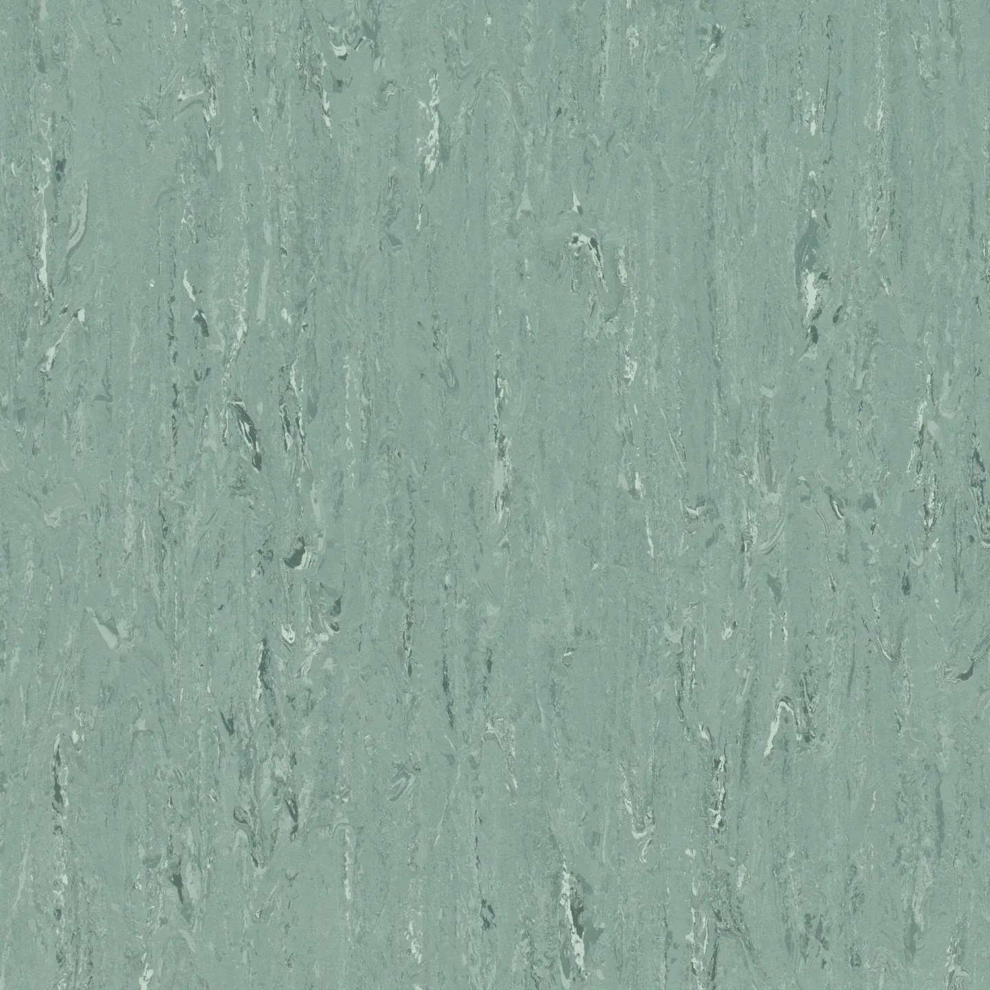 Homogener Vinyl-Bodenbelag Homogener Vinyl-Bodenbelag