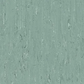 Homogener Vinyl-Bodenbelag Homogener Vinyl-Bodenbelag