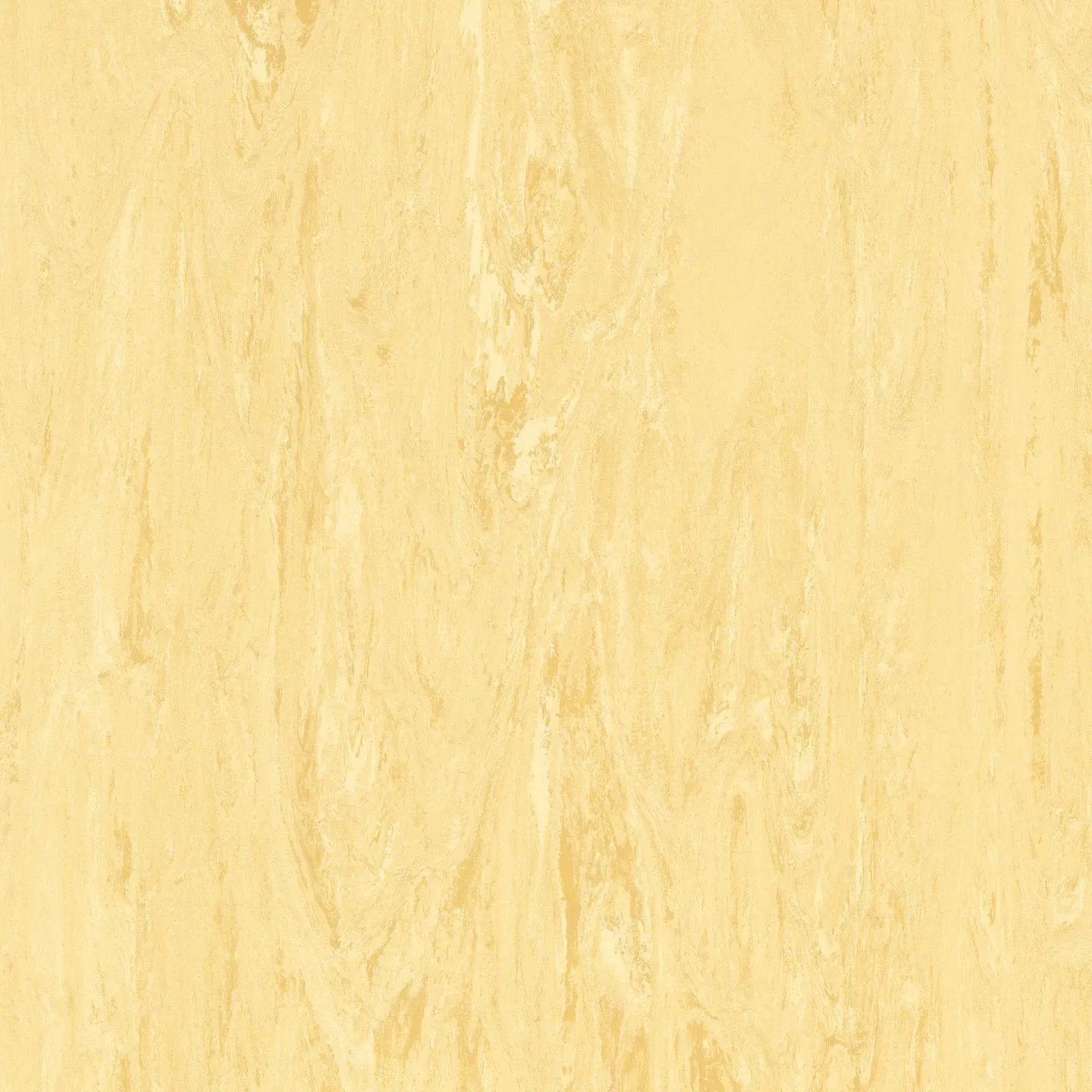 Homogener Vinyl-Bodenbelag Homogener Vinyl-Bodenbelag