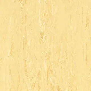 Homogener Vinyl-Bodenbelag Homogener Vinyl-Bodenbelag