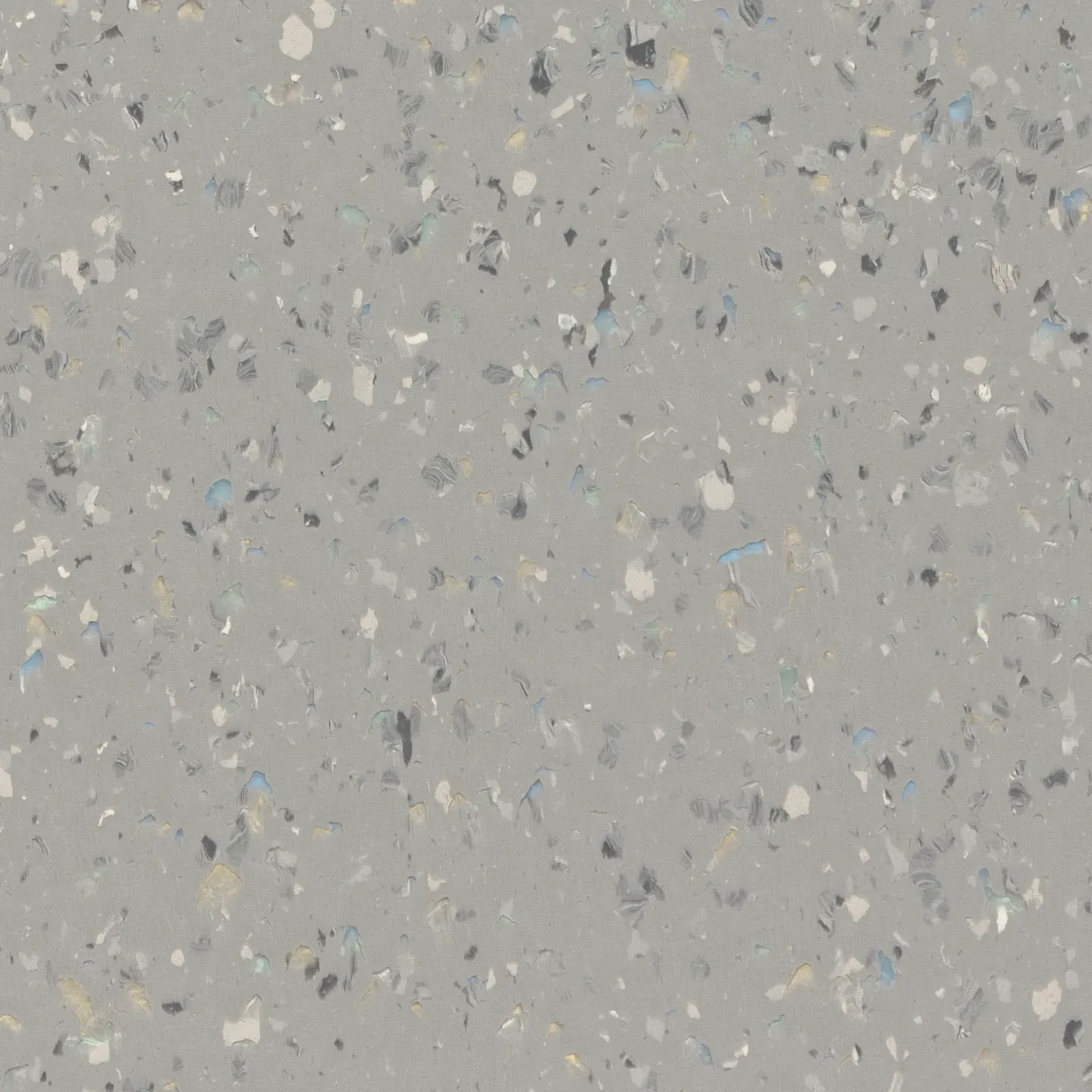 Homogener Vinyl-Bodenbelag Homogener Vinyl-Bodenbelag