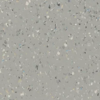 Homogener Vinyl-Bodenbelag Homogener Vinyl-Bodenbelag