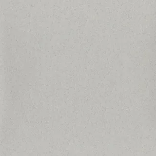 Sicherheits- und ableitfähiger Bodenbelag Sicherheits- und ableitfähiger Bodenbelag