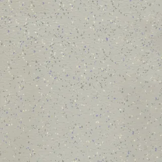 SaarFloor Kautschukböden SaarFloor Kautschukböden