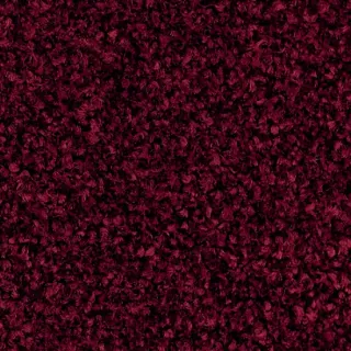 Designboden ohne Kleben - selbstliegend oder zum Klicken Designboden ohne Kleben - selbstliegend oder zum Klicken