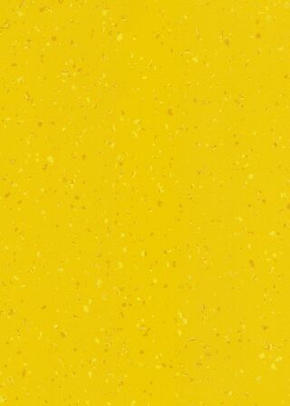 POLYFLOR PALETTONE PUR Objectflor - POLYFLOR PALETTONE PUR