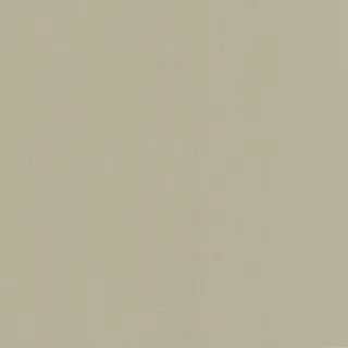 Heterogener Vinyl-Bodenbelag Heterogener Vinyl-Bodenbelag