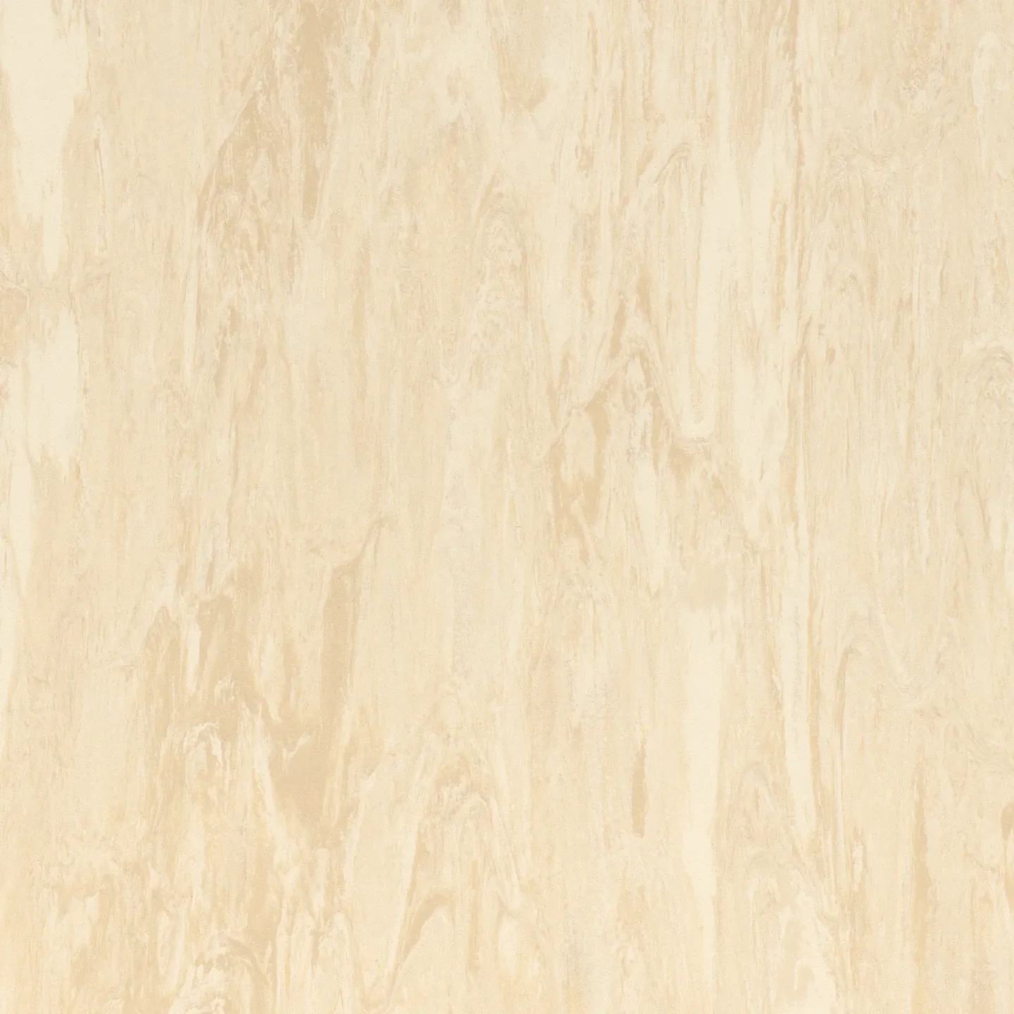 Homogener Vinyl-Bodenbelag Homogener Vinyl-Bodenbelag