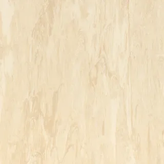 Homogener Vinyl-Bodenbelag Homogener Vinyl-Bodenbelag