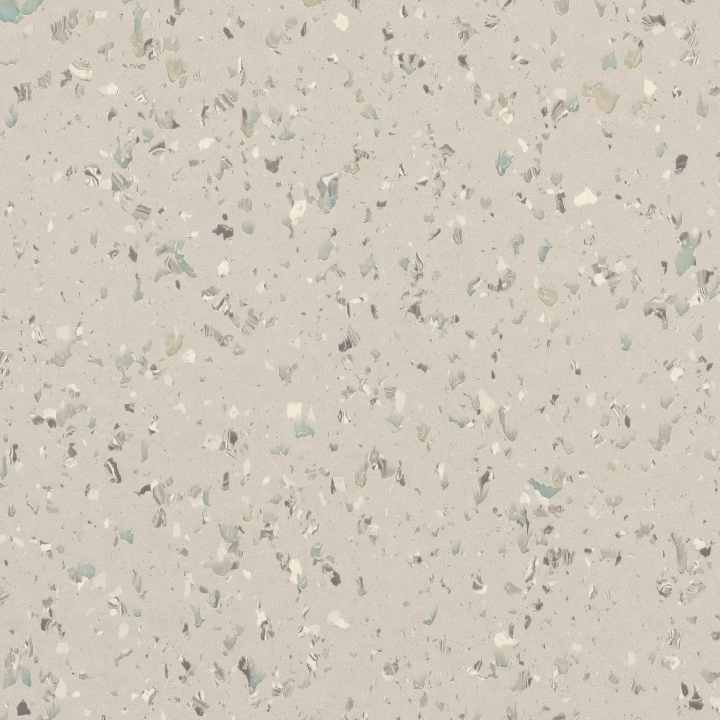 Homogener Vinyl-Bodenbelag Homogener Vinyl-Bodenbelag