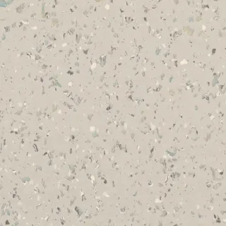 Homogener Vinyl-Bodenbelag Homogener Vinyl-Bodenbelag