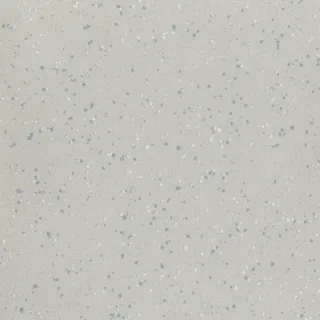 Sicherheits- und ableitfähiger Bodenbelag Sicherheits- und ableitfähiger Bodenbelag