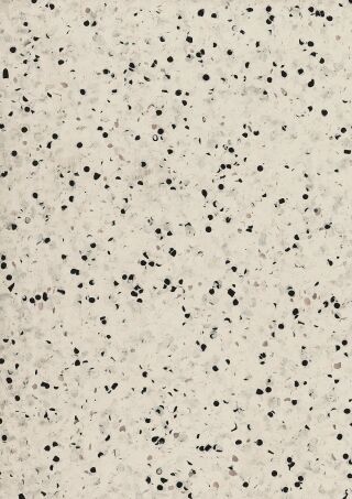 POLYFLOR OHMEGA EC Objectflor - POLYFLOR OHMEGA EC