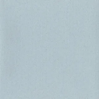 Sicherheits- und ableitfähiger Bodenbelag Sicherheits- und ableitfähiger Bodenbelag