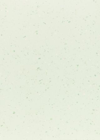 POLYFLOR PALETTONE PUR Objectflor - POLYFLOR PALETTONE PUR