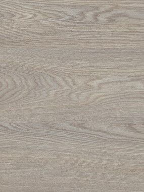 POLYSAFE WOOD FX PUR Objectflor - POLYSAFE WOOD FX PUR