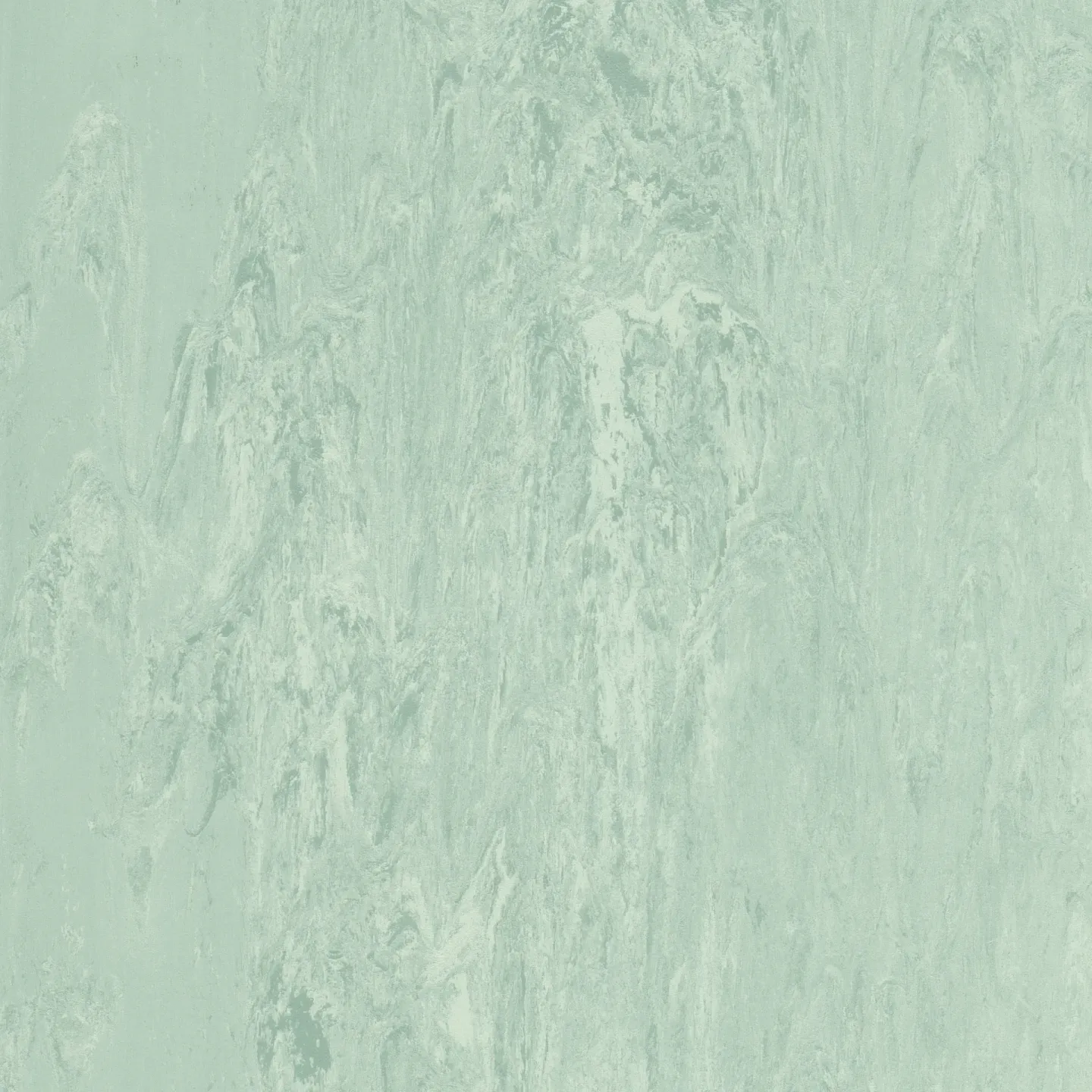 Homogener Vinyl-Bodenbelag Homogener Vinyl-Bodenbelag