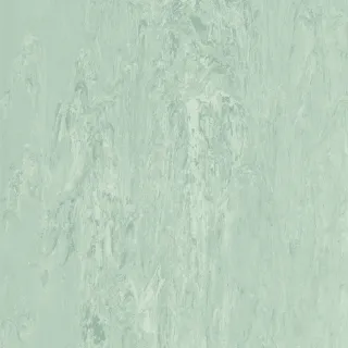 Homogener Vinyl-Bodenbelag Homogener Vinyl-Bodenbelag