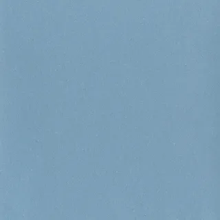 Sicherheits- und ableitfähiger Bodenbelag Sicherheits- und ableitfähiger Bodenbelag